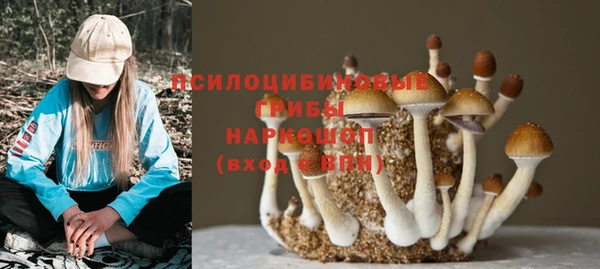 MDMA Premium VHQ Михайлов