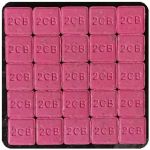 2C-B "Сибирь" капсулы  100 мг  купить в Пойковском