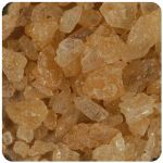 MDMA Кристалл Premium VHQ  Crystall в Пойковском