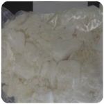 MDPV (МДПВ)  Мука (скорость, СК) в Пойковском