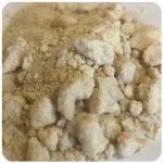 Героин Афган  Heroin  Afghan VHQ в Пойковском