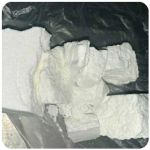 Кокаин Колумбия  Cocaine Colombia  VHQ 99% (fishscale) в Пойковском