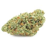 Шишки OG Kush  (Гидропоника, бошки) VHQ в Пойковском