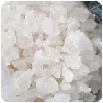 Alpha-PVP Кристаллы  Super White crystal в Пойковском