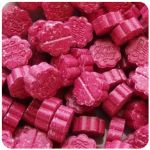 Экстази  Ecstasy Chupa Chups 230 MDMA в Пойковском