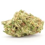 Бошки (Шишки)  Амнезия (Weed Amnesia)  ТГК 23% в Пойковском