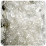 Мефедрон Кристаллы VHQ (Мяу Crystal) в Пойковском